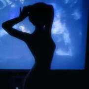 ヒメ日記 2025/09/10 15:19 投稿 つばさ 性の極み 技の伝道師　五反田店