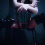 ヒメ日記 2025/09/10 19:09 投稿 つばさ 性の極み 技の伝道師　五反田店