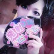 ヒメ日記 2025/09/13 20:20 投稿 つばさ 性の極み 技の伝道師　五反田店