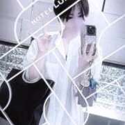 ヒメ日記 2025/09/15 00:58 投稿 つばさ 性の極み 技の伝道師　五反田店