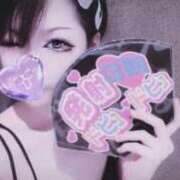 ヒメ日記 2025/09/20 22:05 投稿 つばさ 性の極み 技の伝道師　五反田店