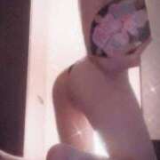 ヒメ日記 2025/09/20 22:21 投稿 つばさ 性の極み 技の伝道師　五反田店