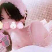 ヒメ日記 2025/09/21 21:58 投稿 つばさ 性の極み 技の伝道師　五反田店