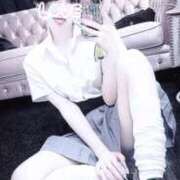 ヒメ日記 2025/09/23 01:58 投稿 つばさ 性の極み 技の伝道師　五反田店