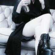 ヒメ日記 2025/09/23 23:28 投稿 つばさ 性の極み 技の伝道師　五反田店