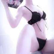 ヒメ日記 2025/09/23 23:55 投稿 つばさ 性の極み 技の伝道師　五反田店