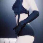 ヒメ日記 2025/09/25 14:08 投稿 つばさ 性の極み 技の伝道師　五反田店