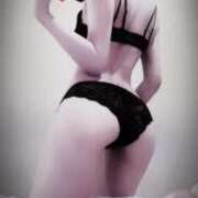 ヒメ日記 2025/09/26 18:38 投稿 つばさ 性の極み 技の伝道師　五反田店