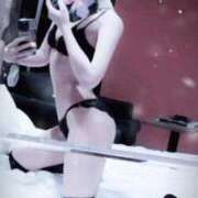 ヒメ日記 2025/09/26 19:40 投稿 つばさ 性の極み 技の伝道師　五反田店