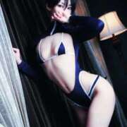 ヒメ日記 2025/09/30 20:48 投稿 つばさ 性の極み 技の伝道師　五反田店