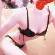 ヒメ日記 2025/09/30 22:00 投稿 つばさ 性の極み 技の伝道師　五反田店