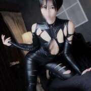 ヒメ日記 2025/10/05 18:18 投稿 つばさ 性の極み 技の伝道師　五反田店