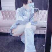 ヒメ日記 2025/10/06 17:38 投稿 つばさ 性の極み 技の伝道師　五反田店