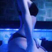 ヒメ日記 2025/10/08 01:28 投稿 つばさ 性の極み 技の伝道師　五反田店