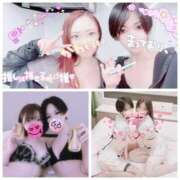 ヒメ日記 2025/10/11 12:13 投稿 つばさ 性の極み 技の伝道師　五反田店