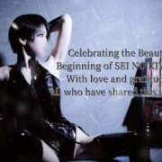 ヒメ日記 2025/10/13 17:28 投稿 つばさ 性の極み 技の伝道師　五反田店