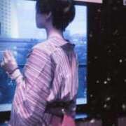 ヒメ日記 2025/10/14 22:20 投稿 つばさ 性の極み 技の伝道師　五反田店