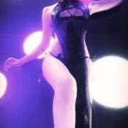 ヒメ日記 2025/10/17 00:18 投稿 つばさ 性の極み 技の伝道師　五反田店