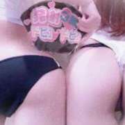 ヒメ日記 2025/10/20 16:08 投稿 つばさ 性の極み 技の伝道師　五反田店