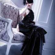 ヒメ日記 2025/10/23 19:08 投稿 つばさ 性の極み 技の伝道師　五反田店