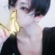 ヒメ日記 2025/10/27 15:58 投稿 つばさ 性の極み 技の伝道師　五反田店