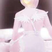 ヒメ日記 2025/10/30 00:22 投稿 つばさ 性の極み 技の伝道師　五反田店