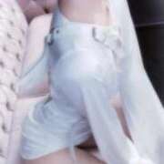 ヒメ日記 2025/10/30 17:58 投稿 つばさ 性の極み 技の伝道師　五反田店