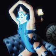 ヒメ日記 2025/10/30 19:19 投稿 つばさ 性の極み 技の伝道師　五反田店