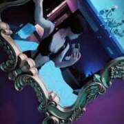 ヒメ日記 2025/10/30 19:20 投稿 つばさ 性の極み 技の伝道師　五反田店