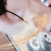 ヒメ日記 2025/10/30 21:02 投稿 つばさ 性の極み 技の伝道師　五反田店