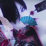 ヒメ日記 2025/10/31 07:18 投稿 つばさ 性の極み 技の伝道師　五反田店