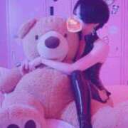 ヒメ日記 2025/10/31 15:08 投稿 つばさ 性の極み 技の伝道師　五反田店