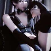 ヒメ日記 2025/10/31 18:18 投稿 つばさ 性の極み 技の伝道師　五反田店