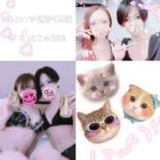 ヒメ日記 2025/11/01 23:28 投稿 つばさ 性の極み 技の伝道師　五反田店