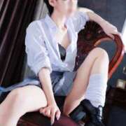 ヒメ日記 2025/11/03 02:48 投稿 つばさ 性の極み 技の伝道師　五反田店