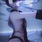 ヒメ日記 2025/11/03 18:18 投稿 つばさ 性の極み 技の伝道師　五反田店