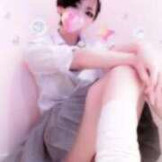 ヒメ日記 2025/11/08 00:18 投稿 つばさ 性の極み 技の伝道師　五反田店