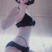 ヒメ日記 2025/11/12 14:18 投稿 つばさ 性の極み 技の伝道師　五反田店