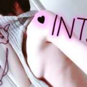 ヒメ日記 2025/11/14 12:18 投稿 つばさ 性の極み 技の伝道師　五反田店