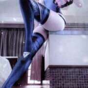 ヒメ日記 2025/11/14 13:08 投稿 つばさ 性の極み 技の伝道師　五反田店