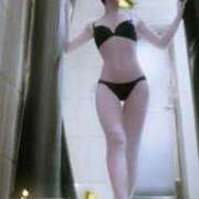 ヒメ日記 2025/11/16 12:28 投稿 つばさ 性の極み 技の伝道師　五反田店