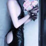 ヒメ日記 2025/11/17 16:15 投稿 つばさ 性の極み 技の伝道師　五反田店