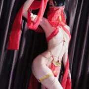 ヒメ日記 2025/11/17 21:48 投稿 つばさ 性の極み 技の伝道師　五反田店