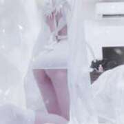 ヒメ日記 2025/11/18 00:28 投稿 つばさ 性の極み 技の伝道師　五反田店