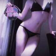 ヒメ日記 2025/11/19 15:18 投稿 つばさ 性の極み 技の伝道師　五反田店