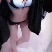 ヒメ日記 2025/11/19 17:45 投稿 つばさ 性の極み 技の伝道師　五反田店