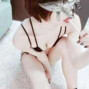 ヒメ日記 2025/11/20 12:16 投稿 つばさ 性の極み 技の伝道師　五反田店