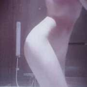 ヒメ日記 2025/11/21 07:18 投稿 つばさ 性の極み 技の伝道師　五反田店