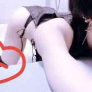 ヒメ日記 2025/11/21 12:18 投稿 つばさ 性の極み 技の伝道師　五反田店