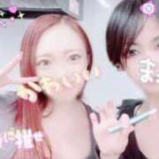 ヒメ日記 2025/11/21 22:28 投稿 つばさ 性の極み 技の伝道師　五反田店